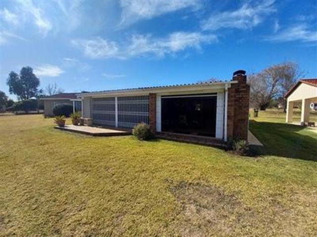 House for sale in Midvaal, Gauteng