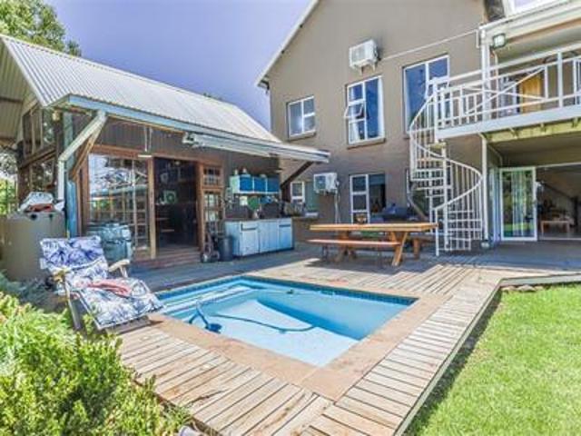 House for sale in Midvaal, Gauteng