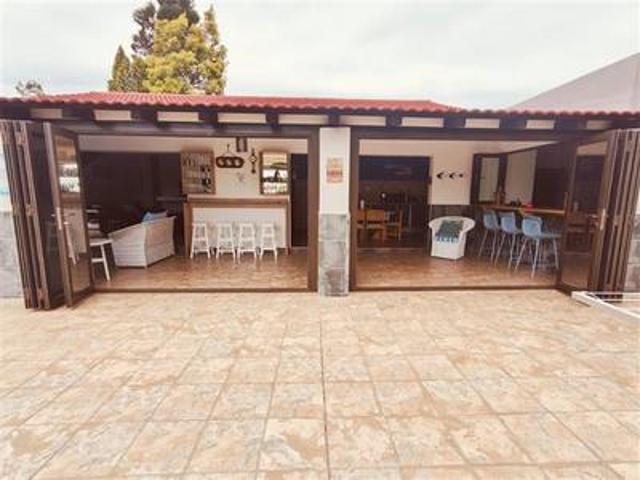 House for sale in Midvaal, Gauteng
