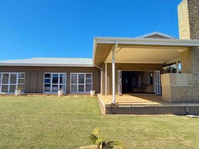 House for sale in Midvaal, Gauteng