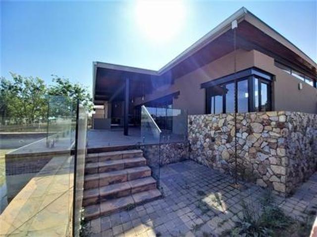 House for sale in Midvaal, Gauteng