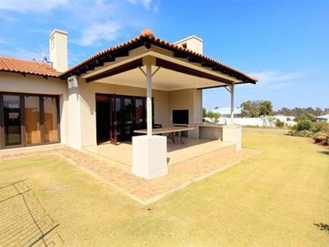 House for sale in Midvaal, Gauteng