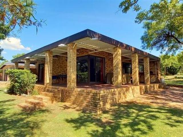 House for sale in Midvaal, Gauteng