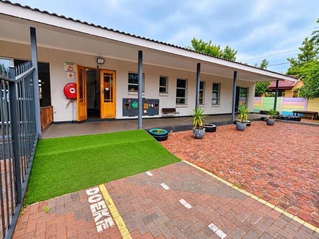 House for sale in Sasolburg, Metsimaholo Local Municipality