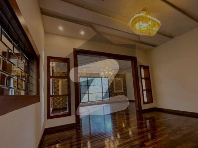 House for sale in لاہور, لاہور ڈویژن