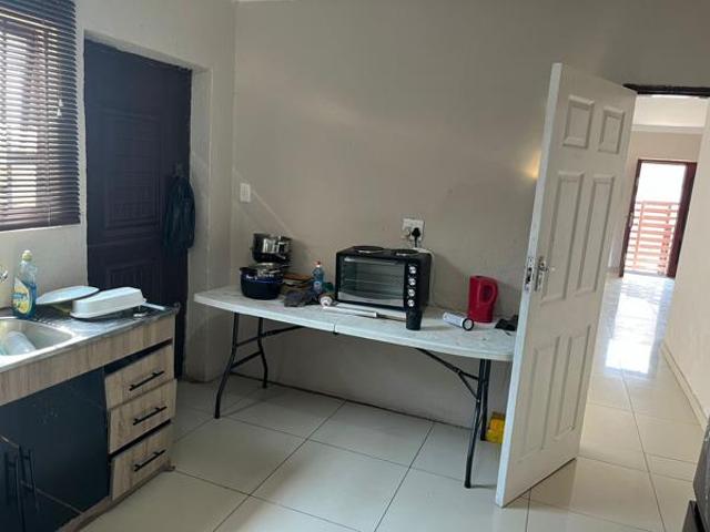 Property for sale in Ehlanzeni, Mpumalanga