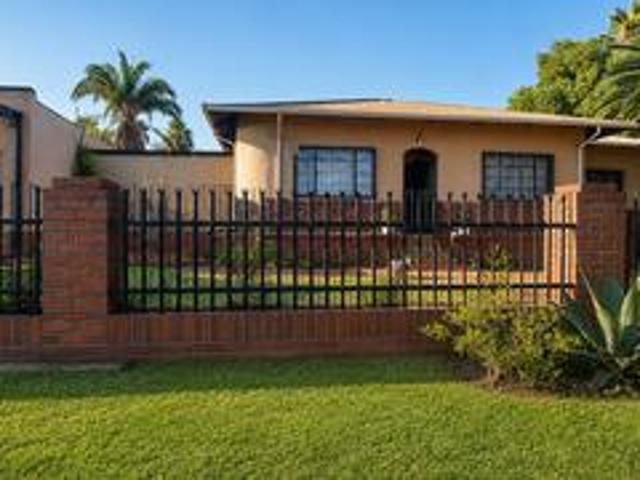 House for sale in Centurion, Gauteng