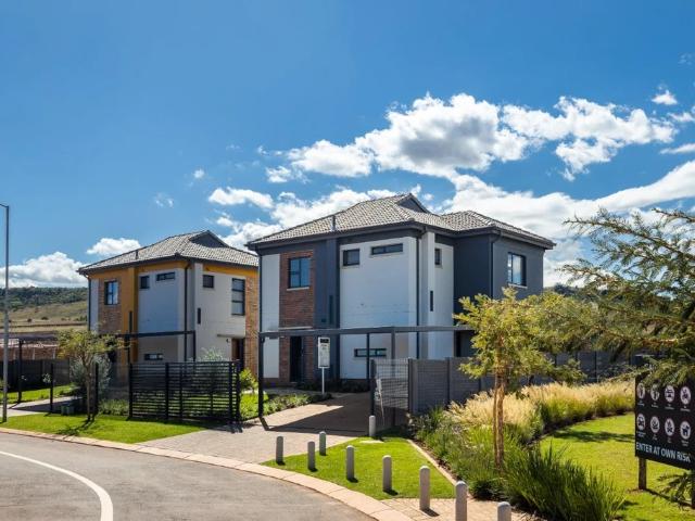 House for sale in Pretoria