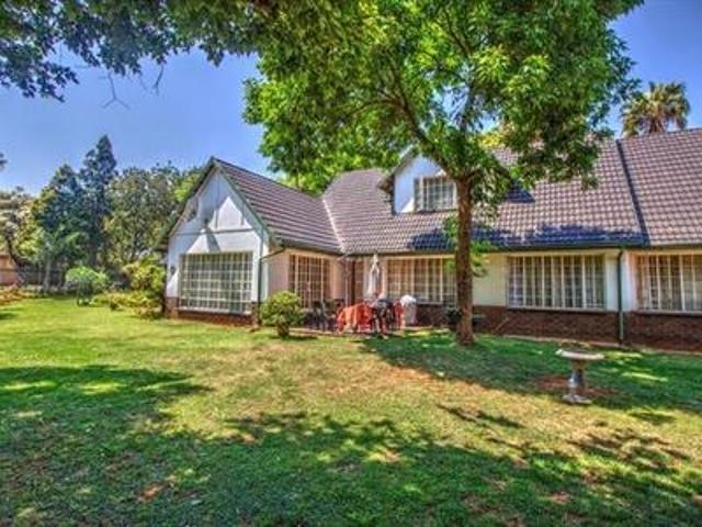 House for sale in Panorama, Western Cape