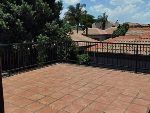 House for sale in Panorama, Western Cape