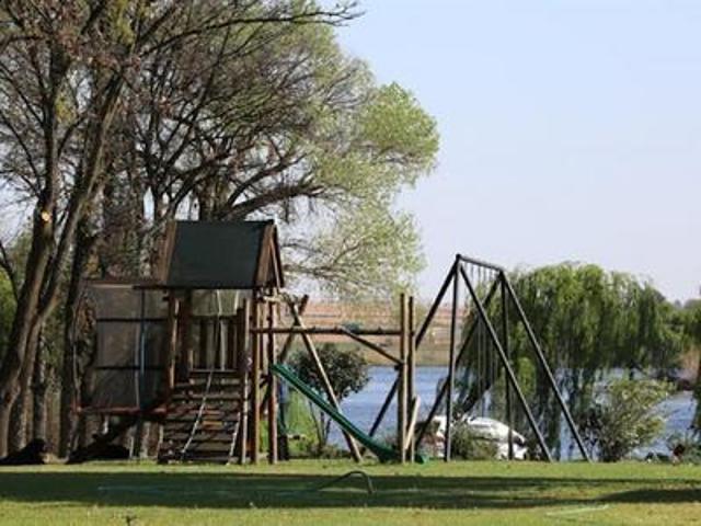 House for sale in Panorama, Western Cape