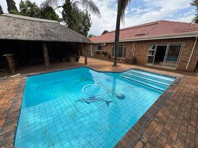 House for sale in Ekurhuleni, Gauteng