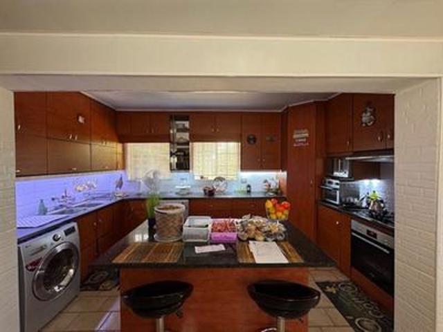 House for sale in Ekurhuleni, Gauteng