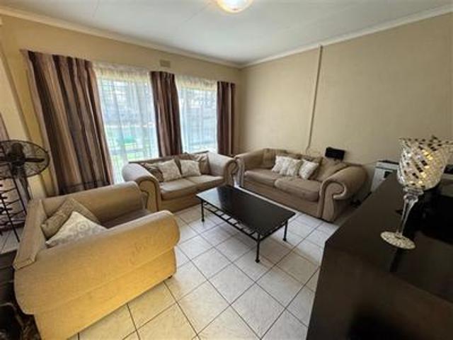 House for sale in Ekurhuleni, Gauteng