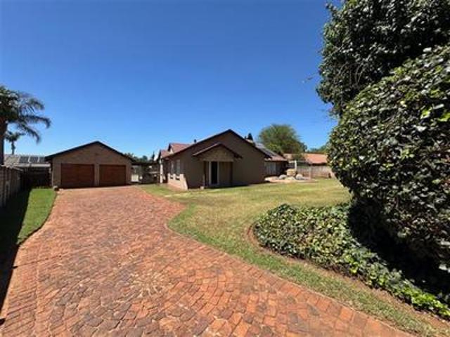 House for sale in Ekurhuleni, Gauteng