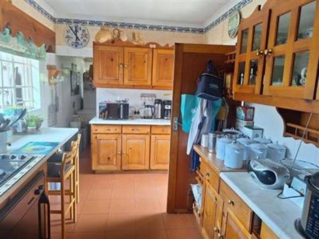 House for sale in Kempton Park
