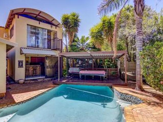 House for sale in Ekurhuleni, Gauteng