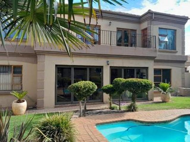 House for sale in Ekurhuleni, Gauteng