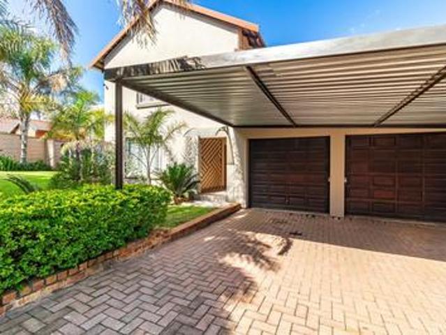 House for sale in Ekurhuleni, Gauteng