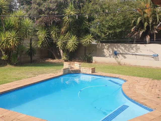 House for rent in Ekurhuleni, Gauteng