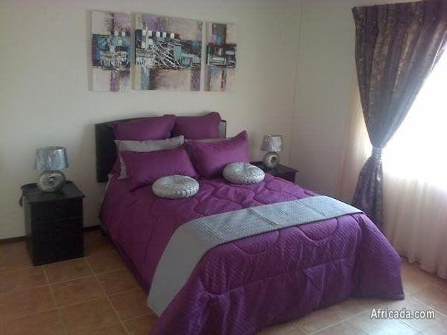 House for sale in Vanderbijlpark