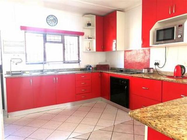 House for rent in UMhlathuze Municipality, Kwazulu-natal