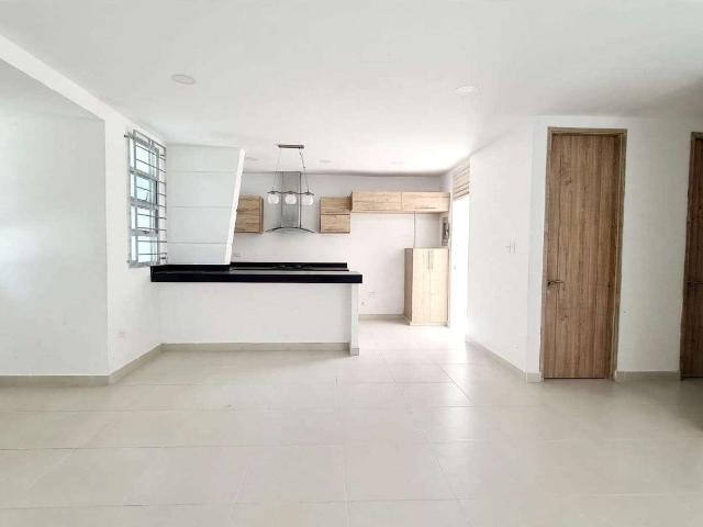 Casa en arriendo en Venecia Etapa I, Sincelejo