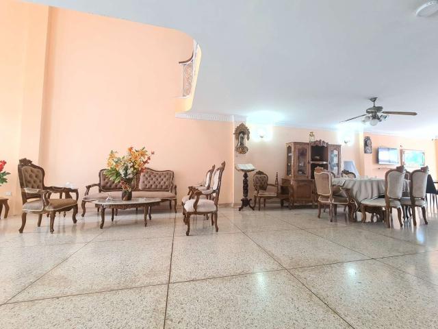 Casa en arriendo en Venecia Etapa I, Sincelejo