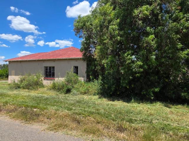 House for sale in Dr Kenneth Kaunda, North West