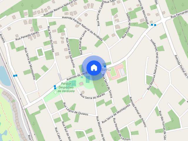 Quarto alugar em Seixal, Corroios