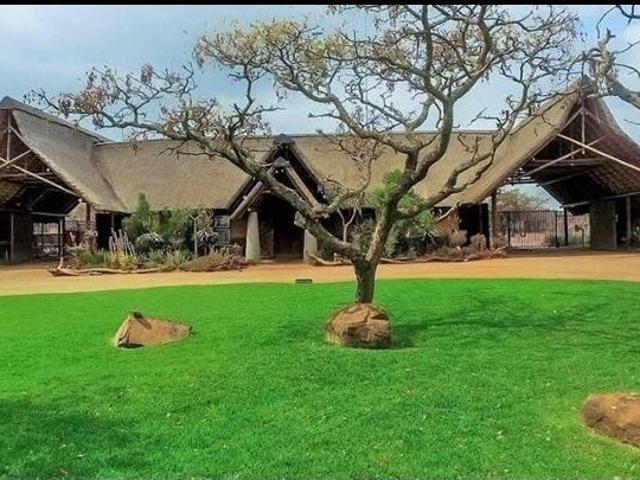House for sale in Belabela, Limpopo