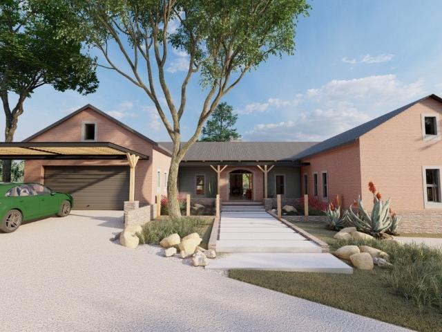 House for sale in Belabela, Limpopo