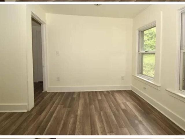 Room for rent in Vernon Rockville, Connecticut