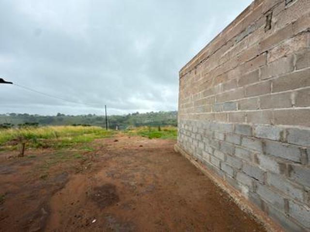 House for sale in Mount Moreland, Kwazulu-natal