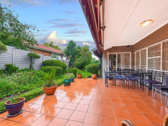 House for sale in Johannesburg