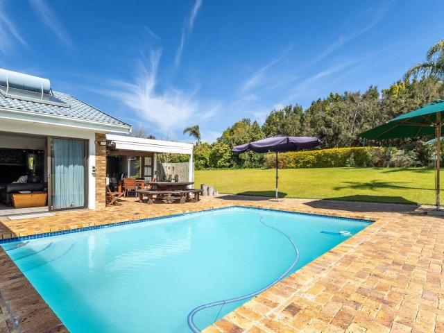 House for sale in Durbanville, Western Cape