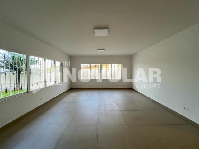 Casa aluguel em Região Imediata de Taubaté-Pindamonhangaba, Região Metropolitana do Vale do Paraíba e Litoral Norte