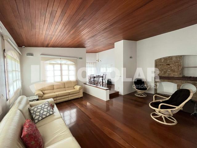 Casa aluguel em Região Imediata de Taubaté-Pindamonhangaba, Região Metropolitana do Vale do Paraíba e Litoral Norte