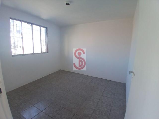 Casa aluguel em Região Imediata de Araras, Região Metropolitana de Piracicaba