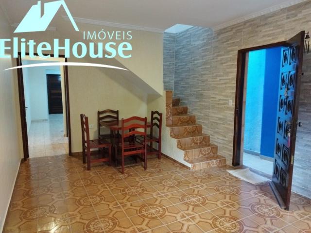 Casa aluguel em Região Imediata de São Paulo, Região Metropolitana de São Paulo
