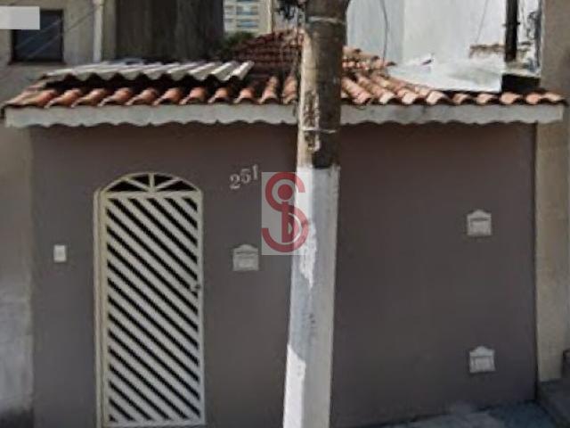 Casa aluguel em Região Geográfica Imediata de Caxias do Sul, Caxias do Sul