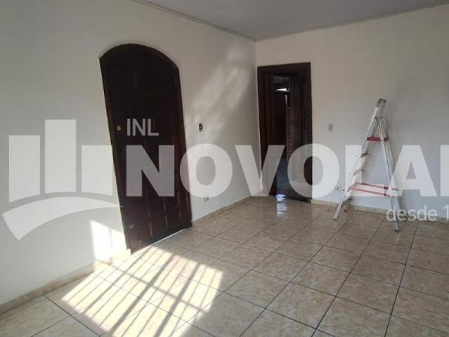 Casa aluguel em Região Imediata de São Paulo, Região Metropolitana de São Paulo