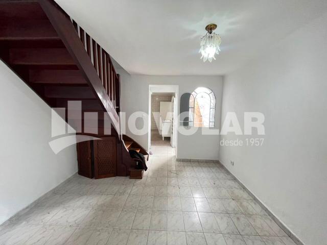 Casa aluguel em Região Imediata de São Paulo, Região Metropolitana de São Paulo