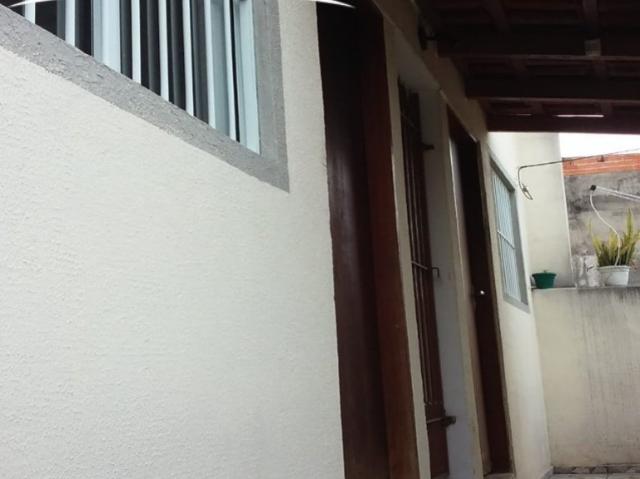 Casa aluguel em Região Imediata de Ourinhos, Ourinhos