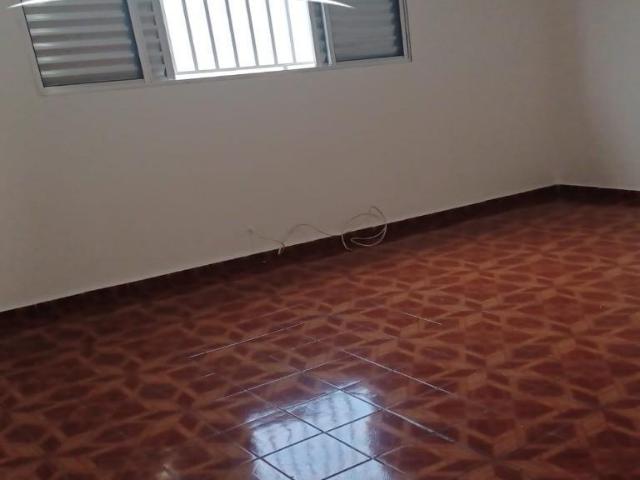 Casa aluguel em Ourinhos