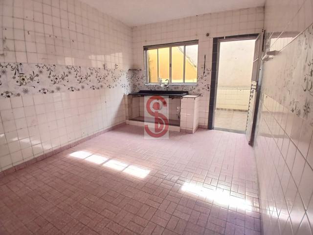 Casa aluguel em Região Geográfica Imediata de Caxias do Sul, Nova Petrópolis