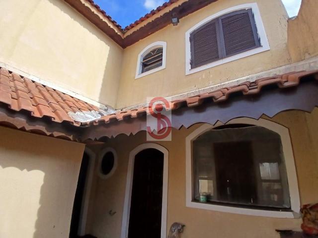 Casa aluguel em Região Geográfica Imediata de Caxias do Sul, Nova Petrópolis