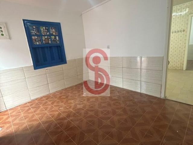 Casa aluguel em Região Geográfica Imediata de Angra dos Reis, Paraty
