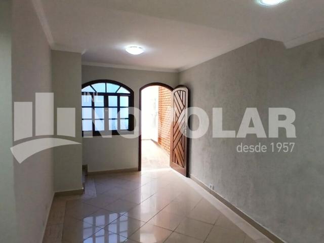 Casa aluguel em Região Imediata de São José dos Campos, Região Metropolitana do Vale do Paraíba e Litoral Norte