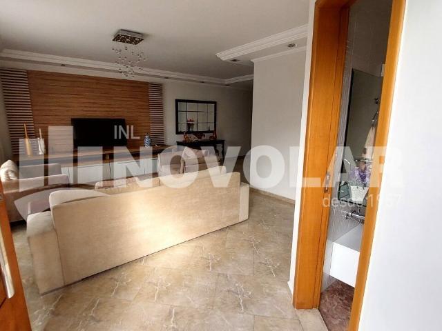 Casa aluguel em Região Imediata de São José dos Campos, Região Metropolitana do Vale do Paraíba e Litoral Norte